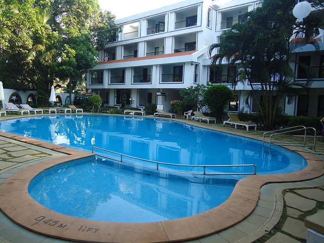 pool4