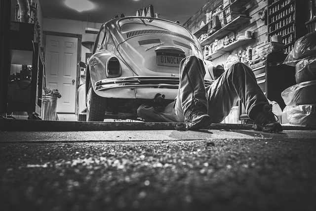 servis auta